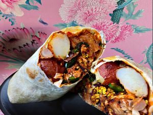  at The Coronado PHX in Phoenix