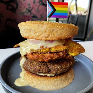  at The Coronado PHX in Phoenix