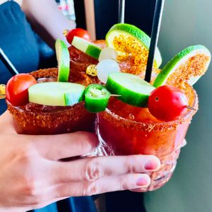  at The Coronado PHX in Phoenix