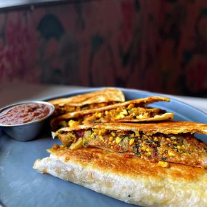  at The Coronado PHX in Phoenix