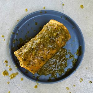  at The Coronado PHX in Phoenix