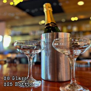  at The Coronado PHX in Phoenix