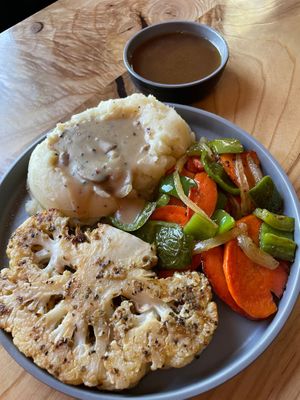  at The Coronado PHX in Phoenix