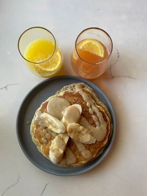  at The Coronado PHX in Phoenix