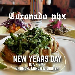  at The Coronado PHX in Phoenix