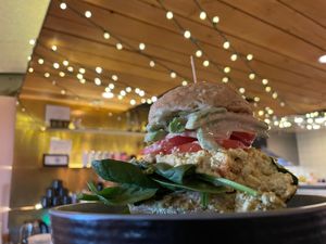  at The Coronado PHX in Phoenix