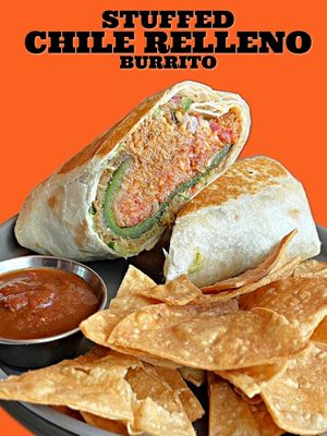  at The Coronado PHX in Phoenix