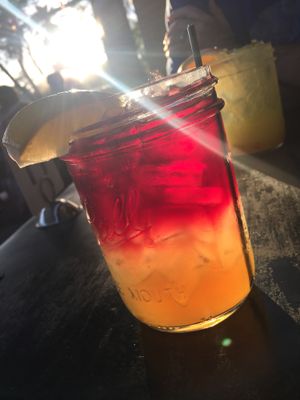 The Sheridan at The Coronado PHX in Phoenix