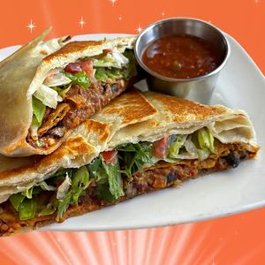  at The Coronado PHX in Phoenix