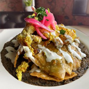  at The Coronado PHX in Phoenix