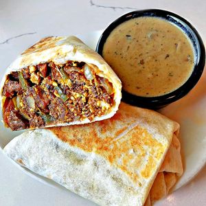  at The Coronado PHX in Phoenix