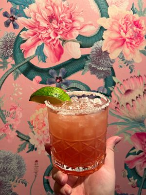  at The Coronado PHX in Phoenix