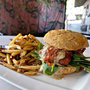  at The Coronado PHX in Phoenix