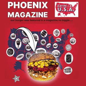  at The Coronado PHX in Phoenix