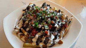  at The Coronado PHX in Phoenix