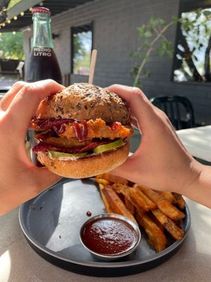  at The Coronado PHX in Phoenix