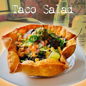  at The Coronado PHX in Phoenix