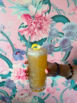  at The Coronado PHX in Phoenix