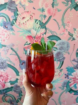  at The Coronado PHX in Phoenix