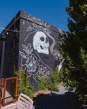  at The Coronado PHX in Phoenix