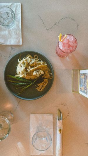  at The Coronado PHX in Phoenix