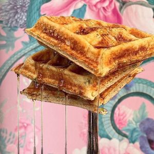  at The Coronado PHX in Phoenix