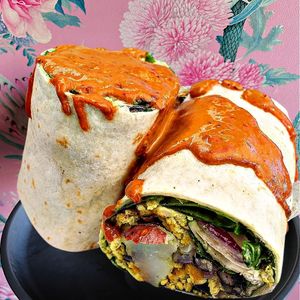  at The Coronado PHX in Phoenix