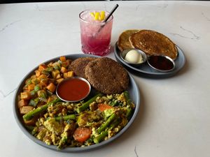  at The Coronado PHX in Phoenix