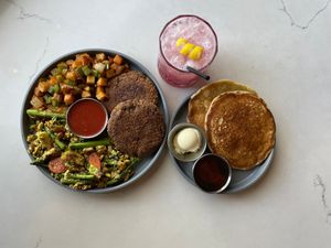  at The Coronado PHX in Phoenix