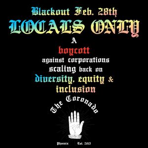  at The Coronado PHX in Phoenix