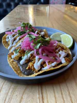  at The Coronado PHX in Phoenix