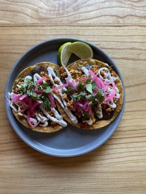  at The Coronado PHX in Phoenix