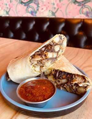  at The Coronado PHX in Phoenix