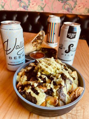  at The Coronado PHX in Phoenix