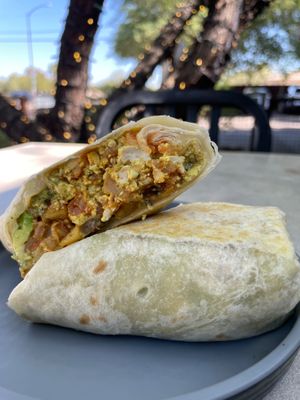  at The Coronado PHX in Phoenix