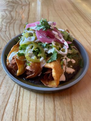  at The Coronado PHX in Phoenix