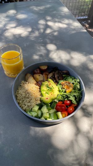  at The Coronado PHX in Phoenix