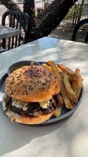  at The Coronado PHX in Phoenix