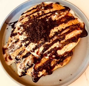  at The Coronado PHX in Phoenix