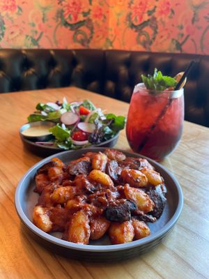  at The Coronado PHX in Phoenix