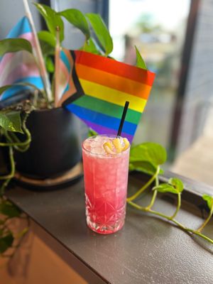  at The Coronado PHX in Phoenix