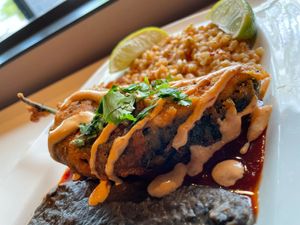  at The Coronado PHX in Phoenix