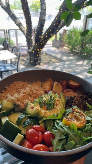  at The Coronado PHX in Phoenix