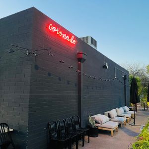  at The Coronado PHX in Phoenix