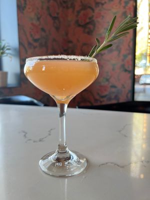  at The Coronado PHX in Phoenix