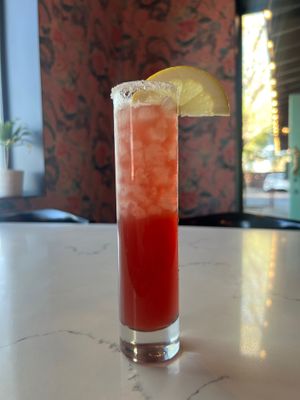  at The Coronado PHX in Phoenix