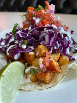  at The Coronado PHX in Phoenix