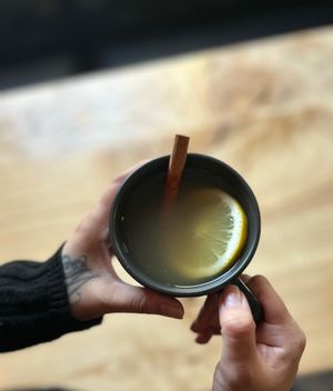  at The Coronado PHX in Phoenix