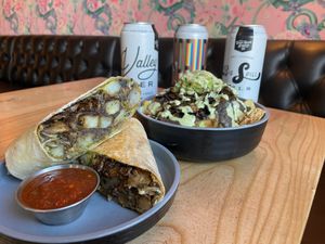  at The Coronado PHX in Phoenix