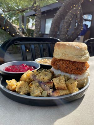  at The Coronado PHX in Phoenix